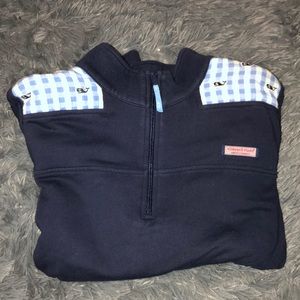 Vineyard Vines Shep Shirt